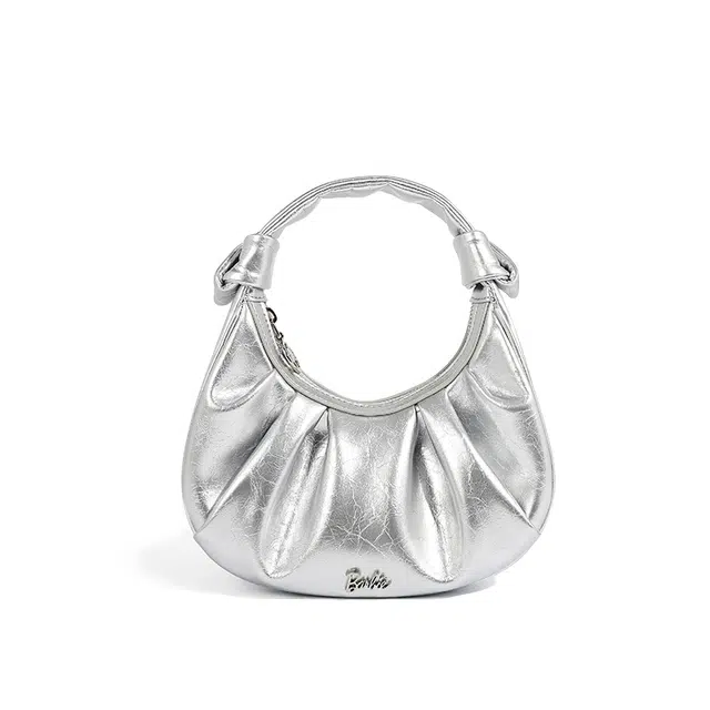 Barbie Princess Series Handbag