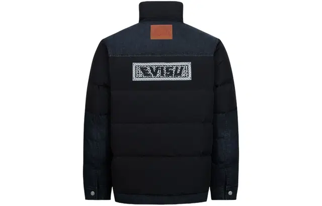 EVISU AW23