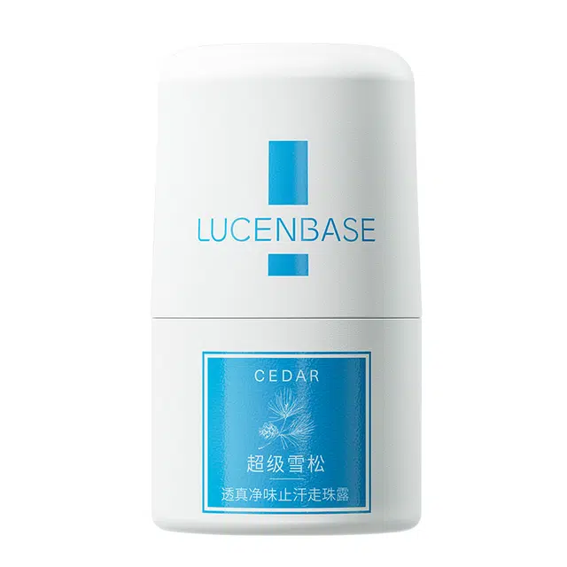 30ml