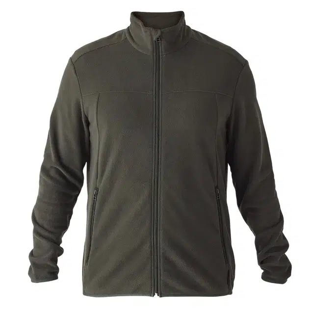 DECATHLON SOLOGNAC100