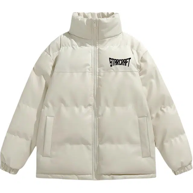 FW23 LogoPU