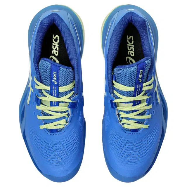 Asics GEL-RESOLUTION 10