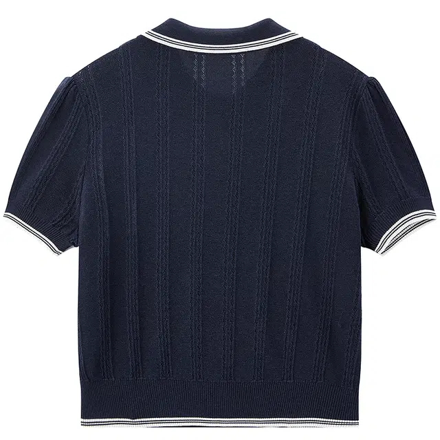 LEDIN polo