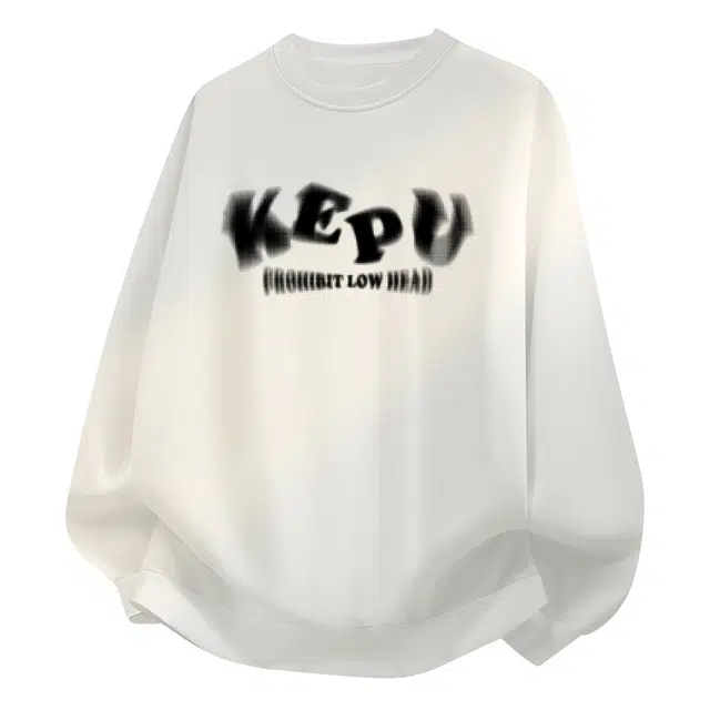 kepu