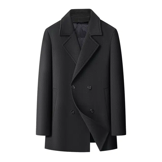 PIERRE CARDIN