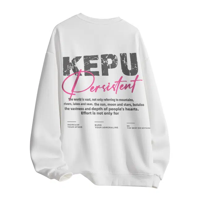 kepu LOGO