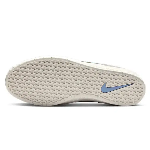 Nike SB Force 58