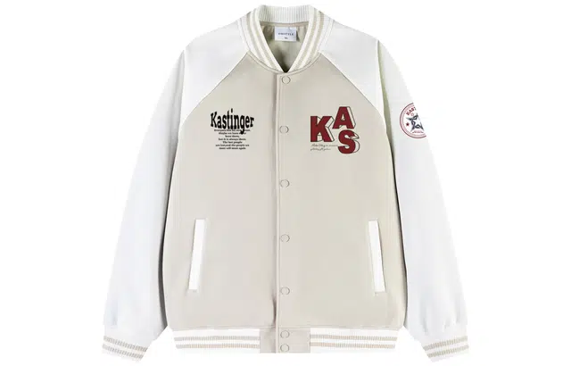 kastinger Logo