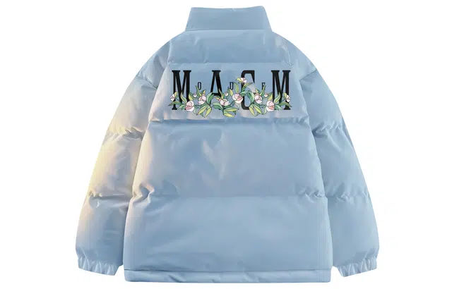 magmode