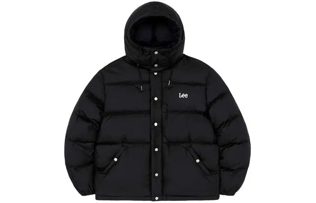 Lee