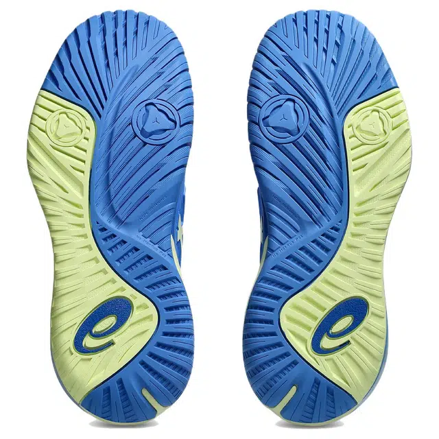 Asics GEL-RESOLUTION 10