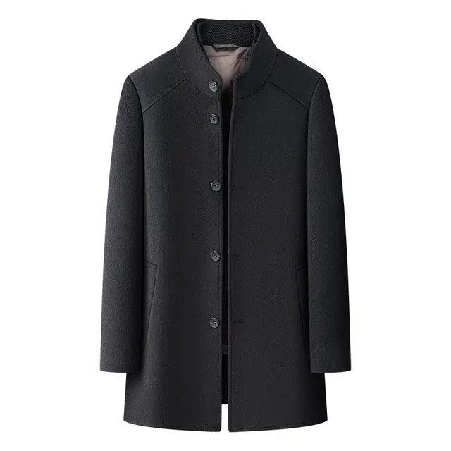 PIERRE CARDIN