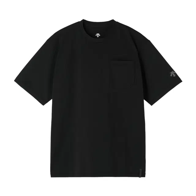DESCENTE Allterrain 81 T