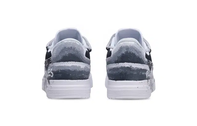 New Balance NB Ct20