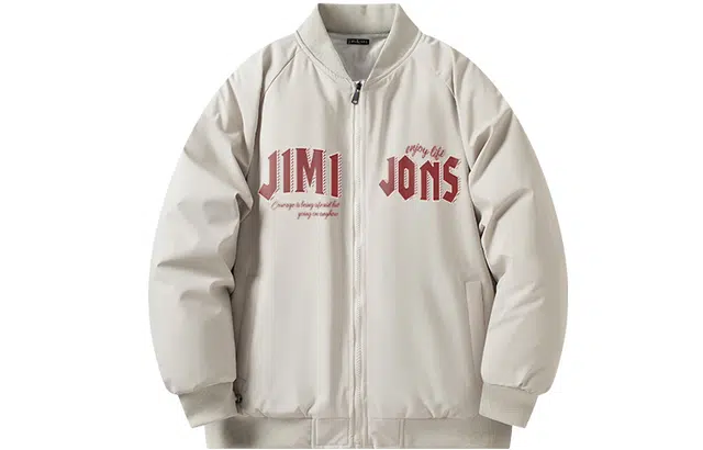 JIMIJONS