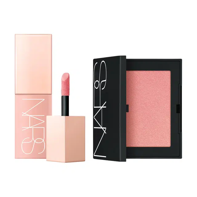 NARS