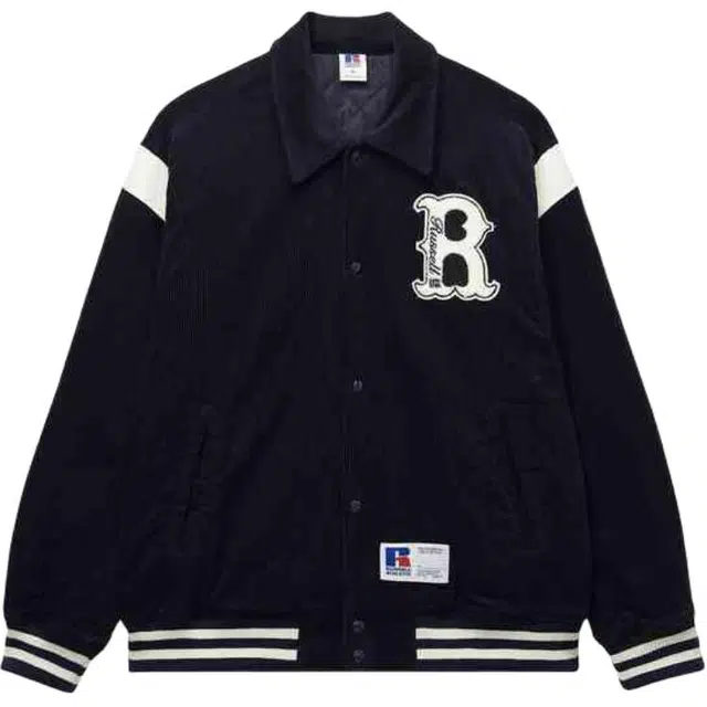 Russell Athletic