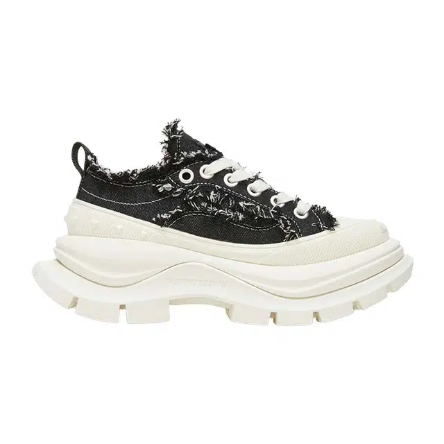 SMILEREPUBLIC SMILE QUEEN CLASSIC 2.0