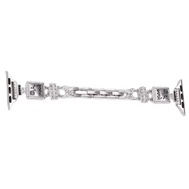 10-16cm