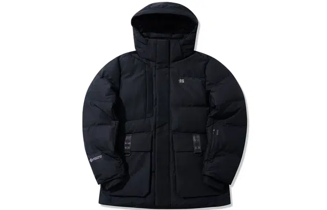 KOLON SPORT HIKE ANTARCTICA