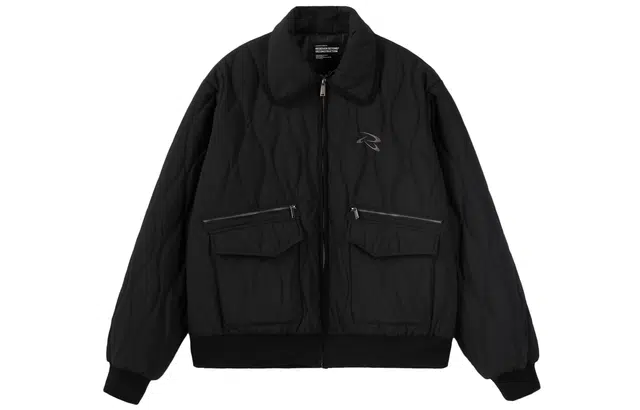 PCLP AW23 PartyLife