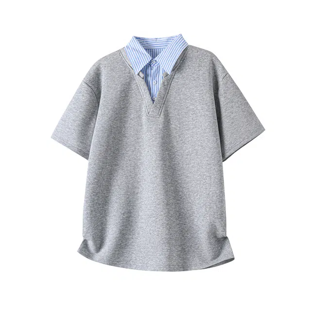 PAINT STAIN Polo