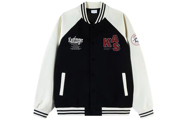 kastinger Logo