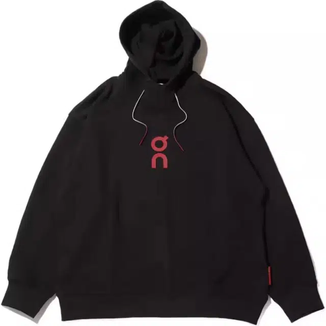 On Graphic Club