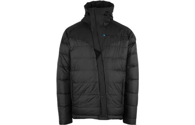 KLATTERMUSEN Atle 3.0 3.0