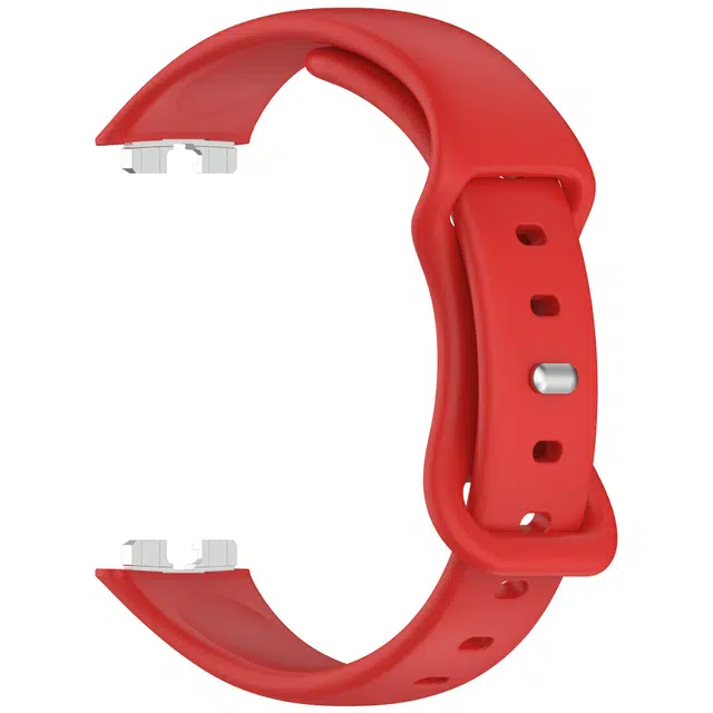 STEWPIGO 225.3mm 1098