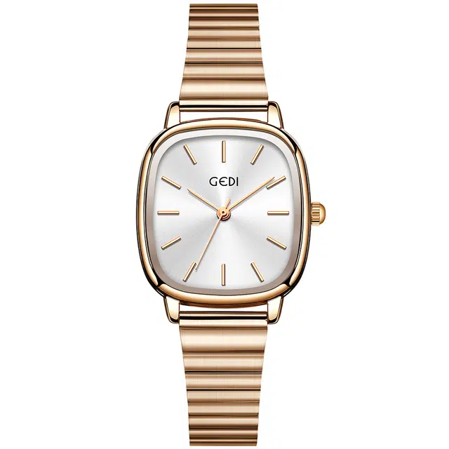 GEDI