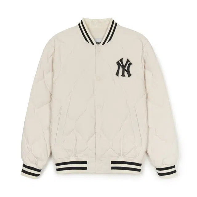 MLB