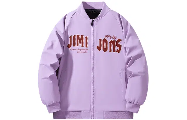 JIMIJONS