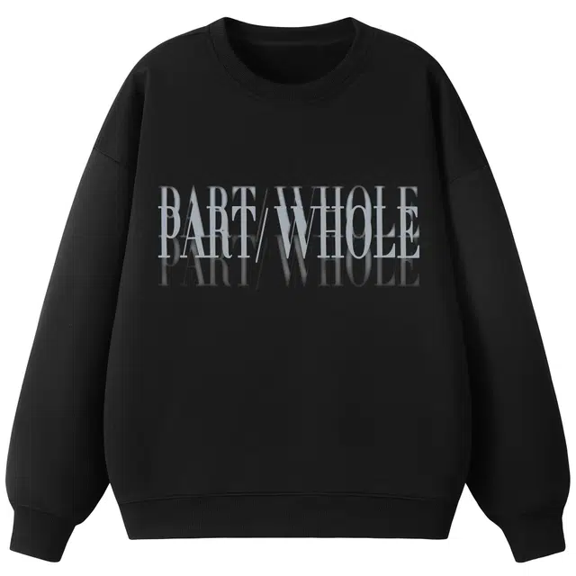 PARTWHOLE