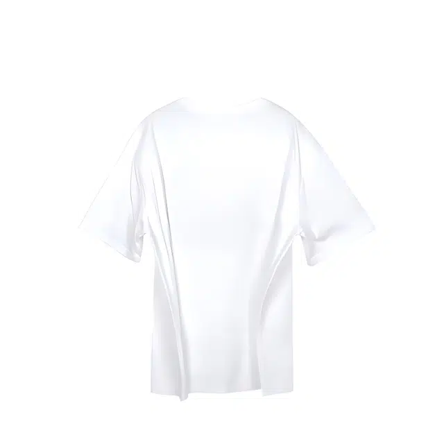 MOUT RECON TAILOR T