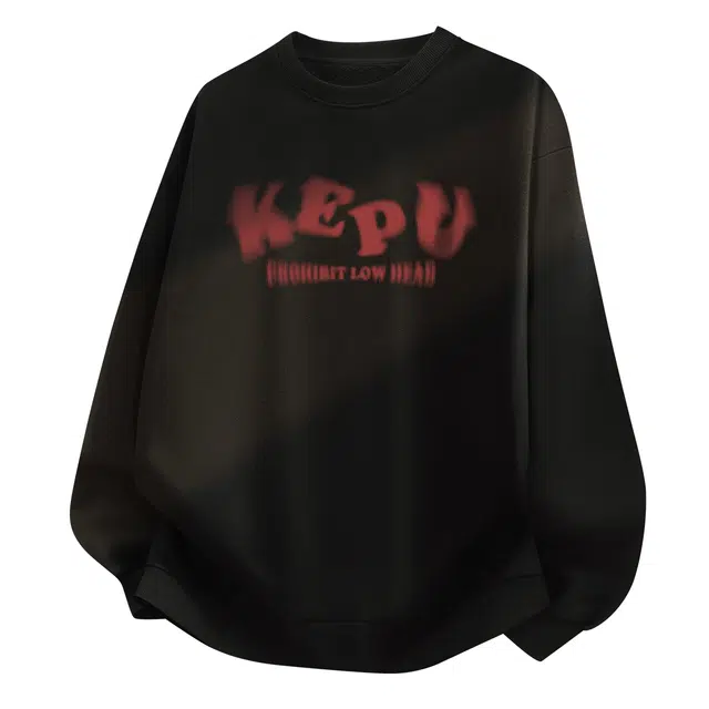 kepu