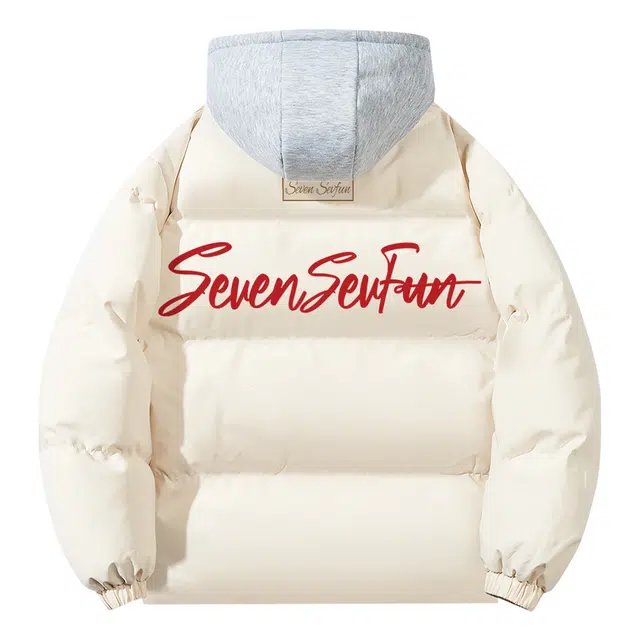 7 SEVFUN