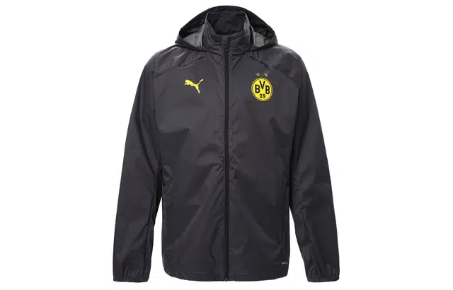 PUMA 2020-21
