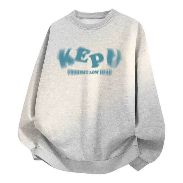 kepu