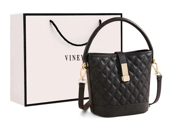 VINEY