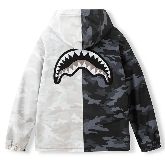SPRAYGROUND