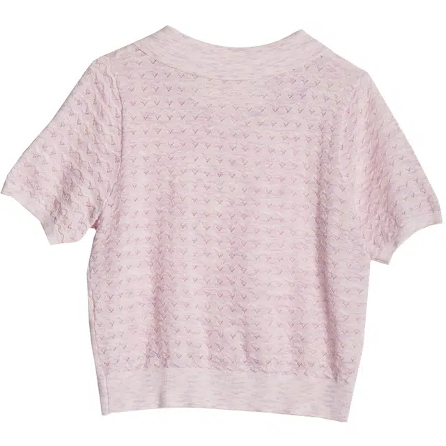 Olrain POLO T