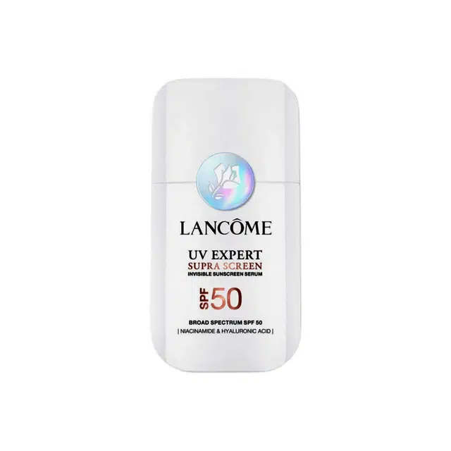SPF50+ 50ml