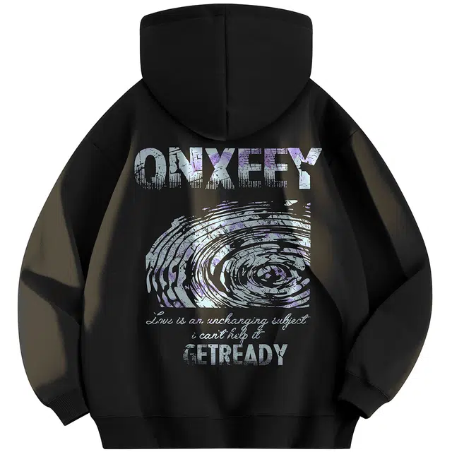 Qnxeey