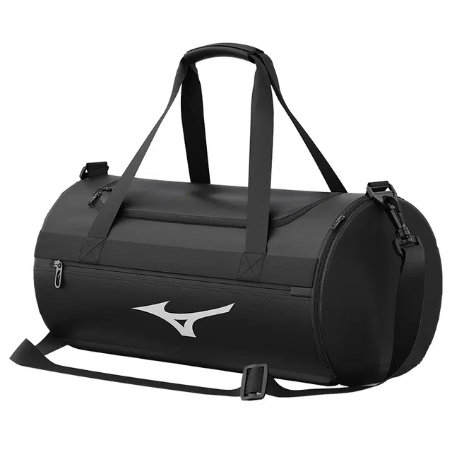 Mizuno