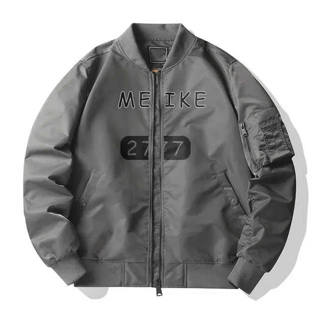 MEIKE