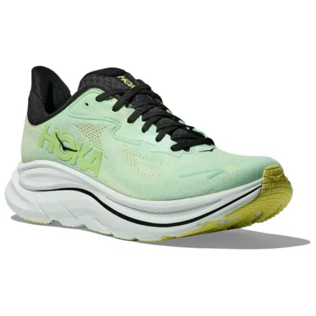 HOKA ONE ONE Clifton 10