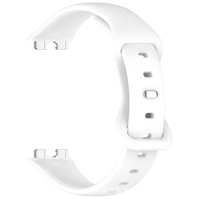 STEWPIGO 225.3mm 1098