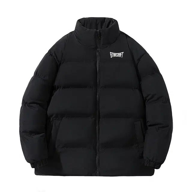 FW23 LogoPU