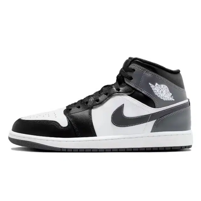 Jordan Air Jordan 1